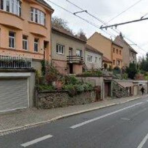 obrazek: avatar BOTACOFFEE s.r.o.