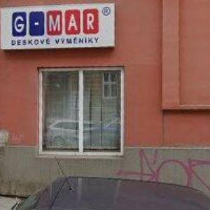 obrazek: avatar AQUADISKONT s.r.o.