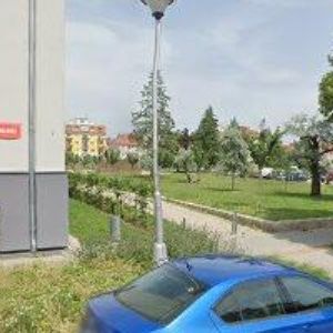 obrazek: avatar BELFOR CZ s.r.o.