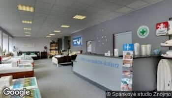 blog-img