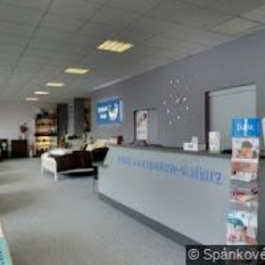 obrazek: avatar KREJČÍ IVAN