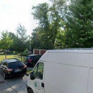 obrazek: avatar ZAHRADNICTVÍ U KOPŘIVŮ