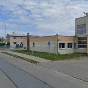 obrazek: avatar AGROUNI.CZ