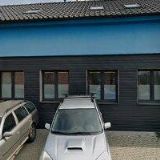 VYTOZ-EKO, spol. s r.o.