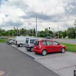 obrazek: avatar GARTEKO  s.r.o.