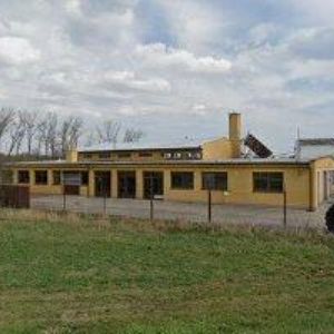 obrazek: avatar ZETECH, s.r.o.