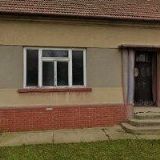 VERITAS spol. s r.o.