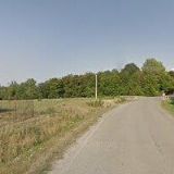 VYRENT-PŮJČOVNA NÁŘADÍ VYŠKOV