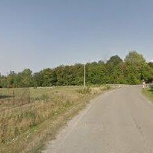 obrazek: avatar VYRENT-PŮJČOVNA NÁŘADÍ VYŠKOV