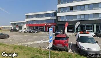 blog-img