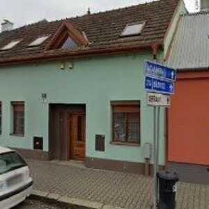 obrazek: avatar TITAN SERVIS