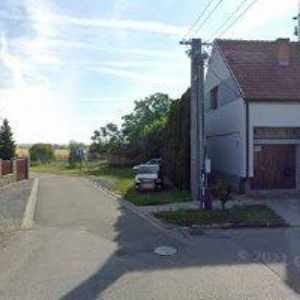 obrazek: avatar ČERPADLA LADNÁ