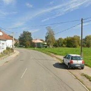 obrazek: avatar DOLEŽEL PETR