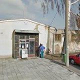 KREJČIŘÍK JOSEF Ing.