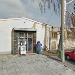 obrazek: avatar KREJČIŘÍK JOSEF Ing.