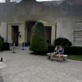 ČOKOLÁDOVNA VALTICE