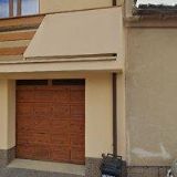 ADAM-ZAHRADNICKÁ a.s.