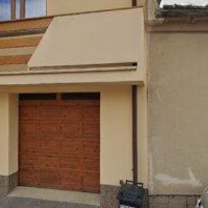 obrazek: avatar ADAM-ZAHRADNICKÁ a.s.