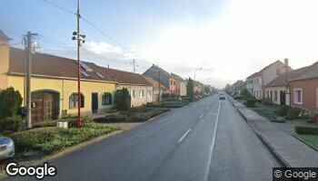 blog-img