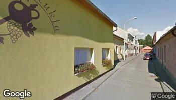 blog-img