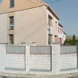 VINAŘSTVÍ MEZI HORAMI, s.r.o.