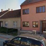 AGR BOHEMIA-MIK ROŠTY