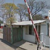 AGRO BRNO-TUŘANY, a.s.