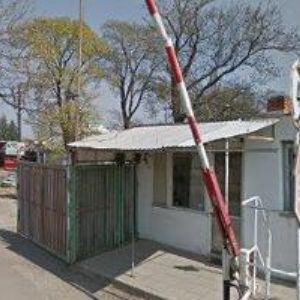 obrazek: avatar AGRO BRNO-TUŘANY, a.s.