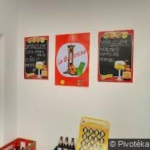 obrazek: avatar VETERINÁRNÍ ORDINACE A POHOTOVOST BRNO