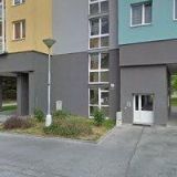 1.VETERINA LÍSKOVEC, s.r.o.