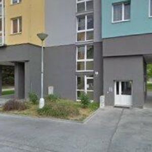 obrazek: avatar 1.VETERINA LÍSKOVEC, s.r.o.