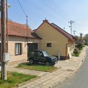 obrazek: avatar PIVO KE GRILU