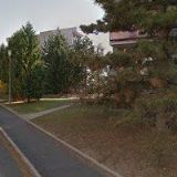 MŮJOBCHOD-POTRAVINY BODI