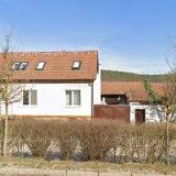 DRIML-FARMÁŘSKÉ A CHOVATELSKÉ POTŘEBY