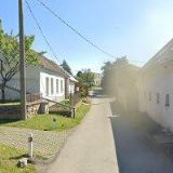 ZELINÁŘSTVÍ KOMENDOVI