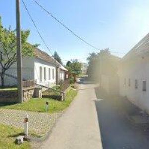 obrazek: avatar ZELINÁŘSTVÍ KOMENDOVI