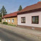 PEKAŘSTVÍ GRUFÍK s.r.o.