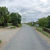 VALLA KRASOSLAV-BAZÉNY