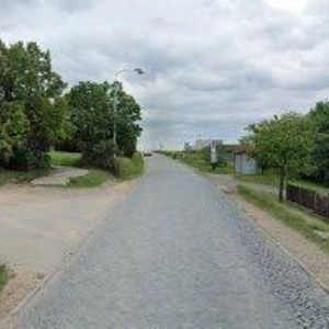 obrazek: avatar VALLA KRASOSLAV-BAZÉNY