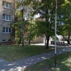 obrazek: avatar ŠVÁSTA JOSEF-VINAŘSTVÍ