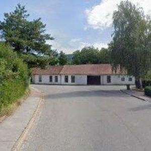 obrazek: avatar PEKÁRNA KOMÁNEK, ŘEHÁK v.o.s.