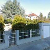 MORAVIA VITIS s.r.o.