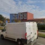 AGENTURA DARVIN, s.r.o.