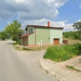 VINAŘSTVÍ HUSTOPEČE U BRNA