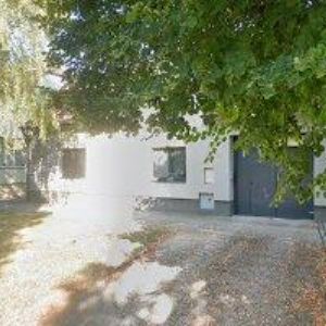 obrazek: avatar RYŠAVÁ BOŽENA