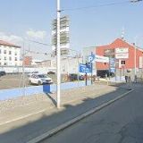 VYKOUKAL JAROSLAV Ing.