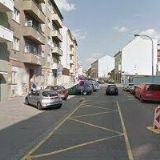 AG INVESTMENTS s.r.o.