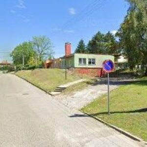 obrazek: avatar VINAŘSTVÍ ČOTEK