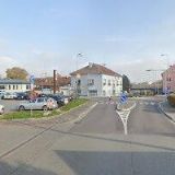 KAMENICKÝ DAVID-SMÍŠENÉ ZBOŽÍ