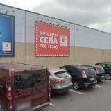 FORMANOVÁ MARTINA Ing.